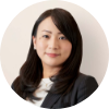 紅村 真美⼦
